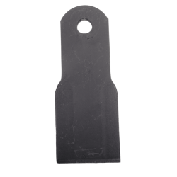 COLTELLO DIRITTO H-0 L-130