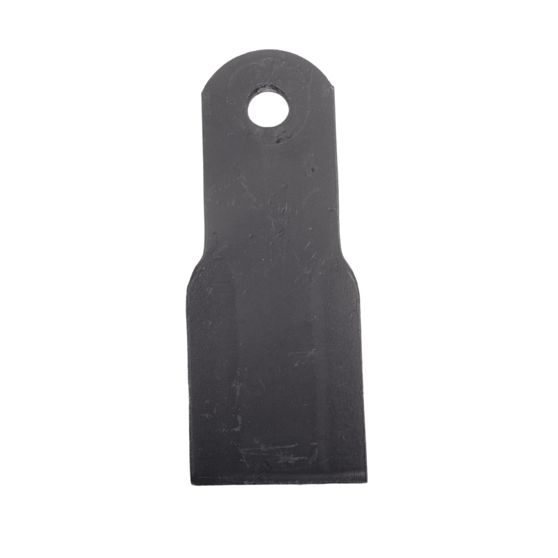 COLTELLO DIRITTO H-0 L-130