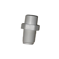 Ugello a cono HCT 100° per nebulizzazione e sanificazione