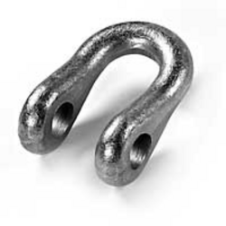 GRILLO FISSAGGIO PER COLTELLO, H-49 L-72