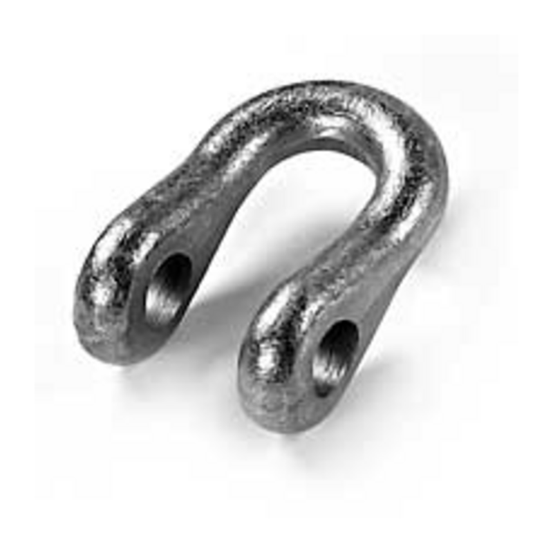 GRILLO FISSAGGIO PER COLTELLO, H-49 L-72