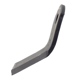 COLTELLO "Y" H-40 L-100