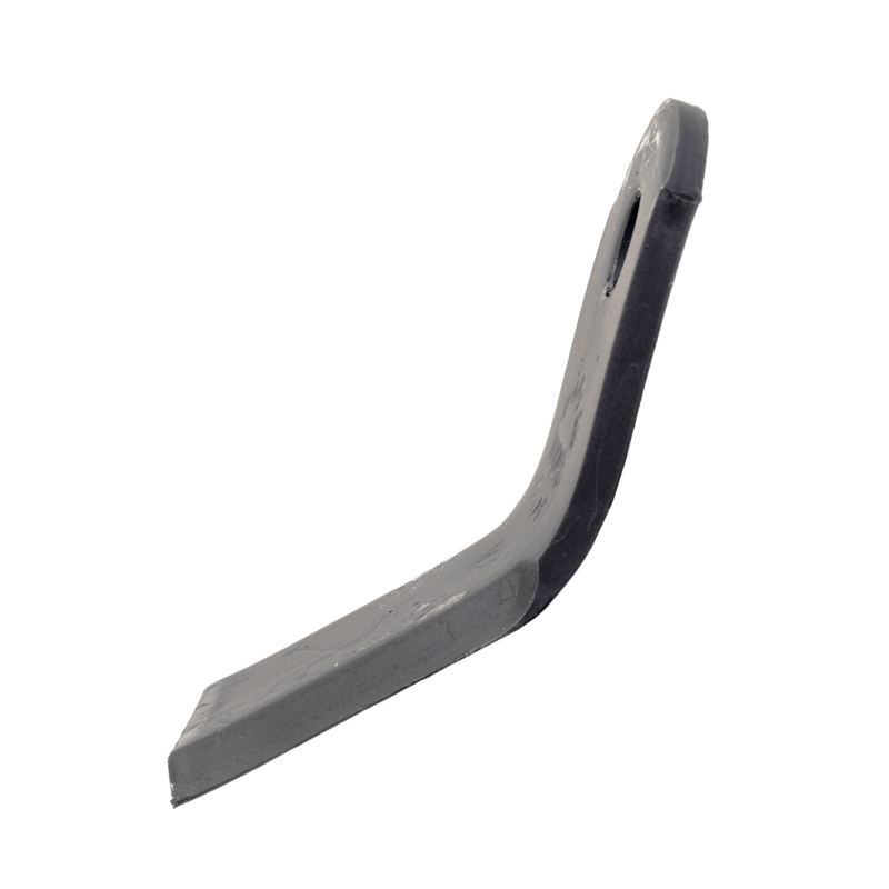 COLTELLO "Y" H-40 L-100