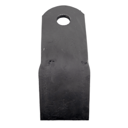 COLTELLO "Y" H-40 L-100