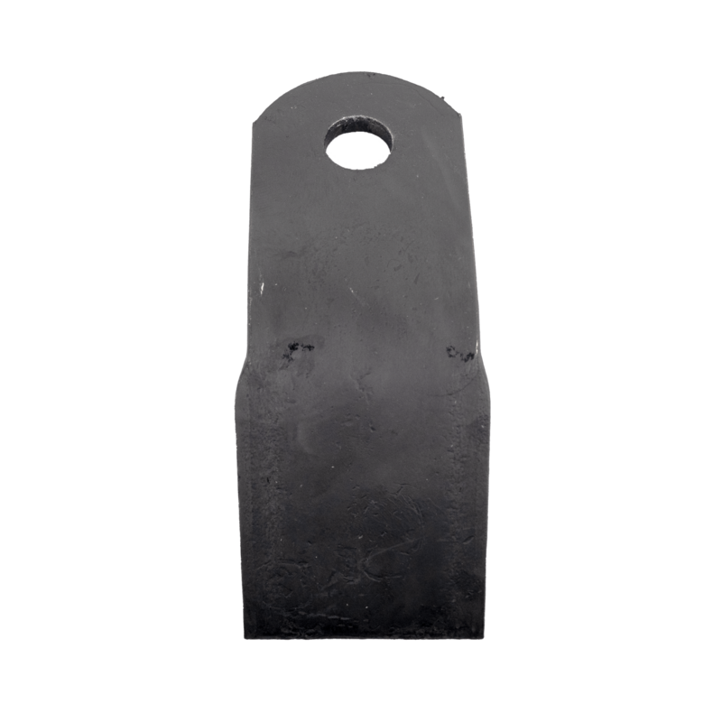 COLTELLO "Y" H-40 L-100