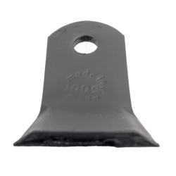 COLTELLO "Y" H-40 L-100