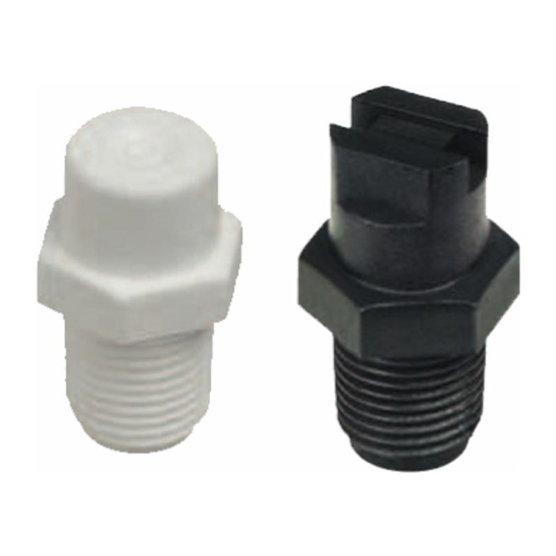 Ugello a cono HCT 100° per nebulizzazione e sanificazione