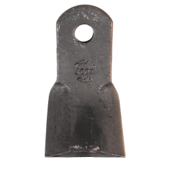 COLTELLO "Y" H-68 L-118