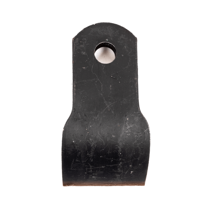 COLTELLO "Y" H-68 L-118