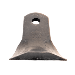 COLTELLO "Y" H-68 L-118