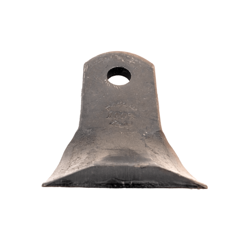 COLTELLO "Y" H-68 L-118