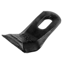 COLTELLO "Y" H-40 L-99