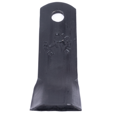 COLTELLO "Y" H-30 L-100