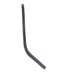 COLTELLO "Y" H-30 L-100