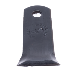 COLTELLO "Y" H-30 L-100