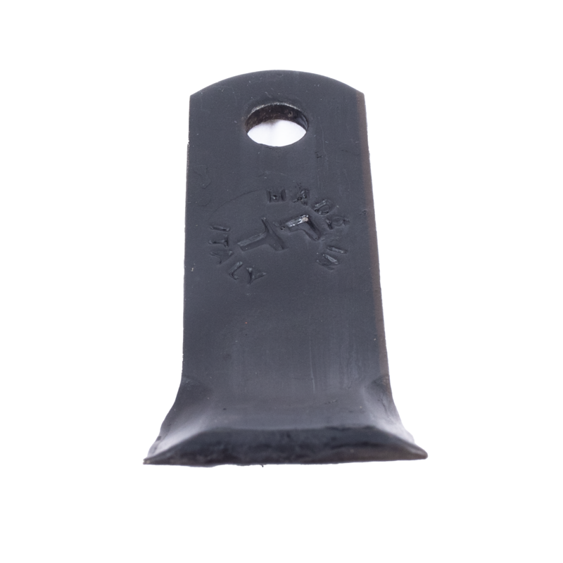 COLTELLO "Y" H-30 L-100