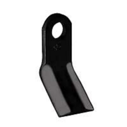 COLTELLO "Y" H-40 L-150