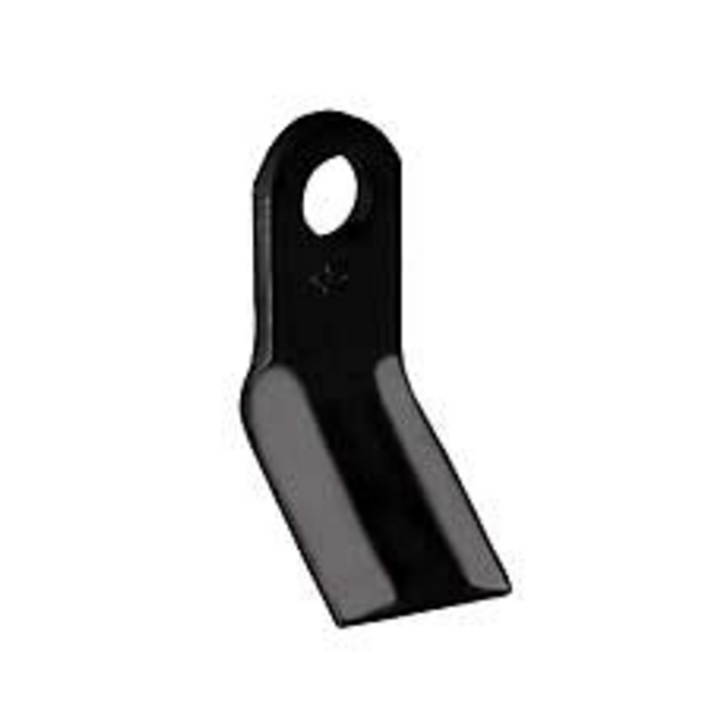 COLTELLO "Y" H-40 L-150