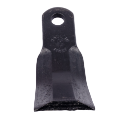 COLTELLO "Y" H-43 L-136