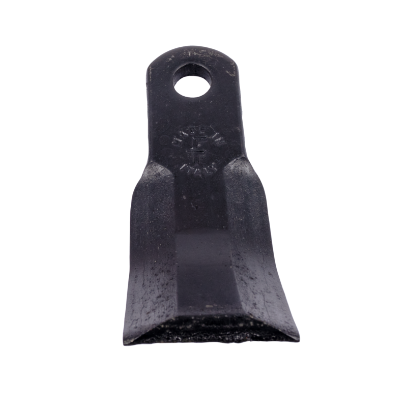 COLTELLO "Y" H-43 L-136