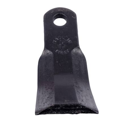 COLTELLO "Y" H-43 L-136