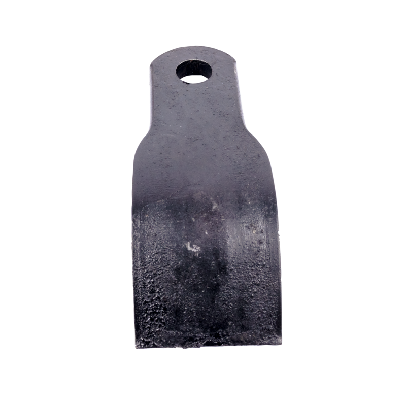 COLTELLO "Y" H-43 L-136