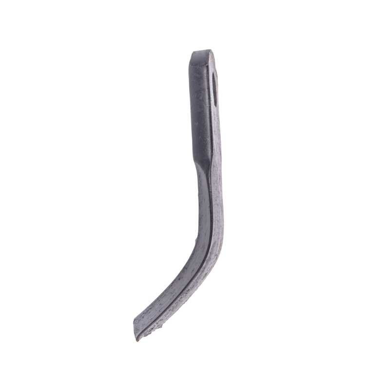 COLTELLO "Y" H-43 L-136