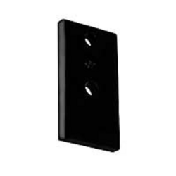 COLTELLO L-120 ØF-12,5