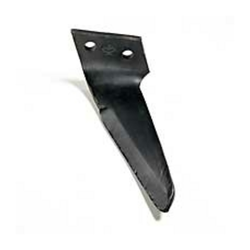 DENTE SX ØF17 gr1960