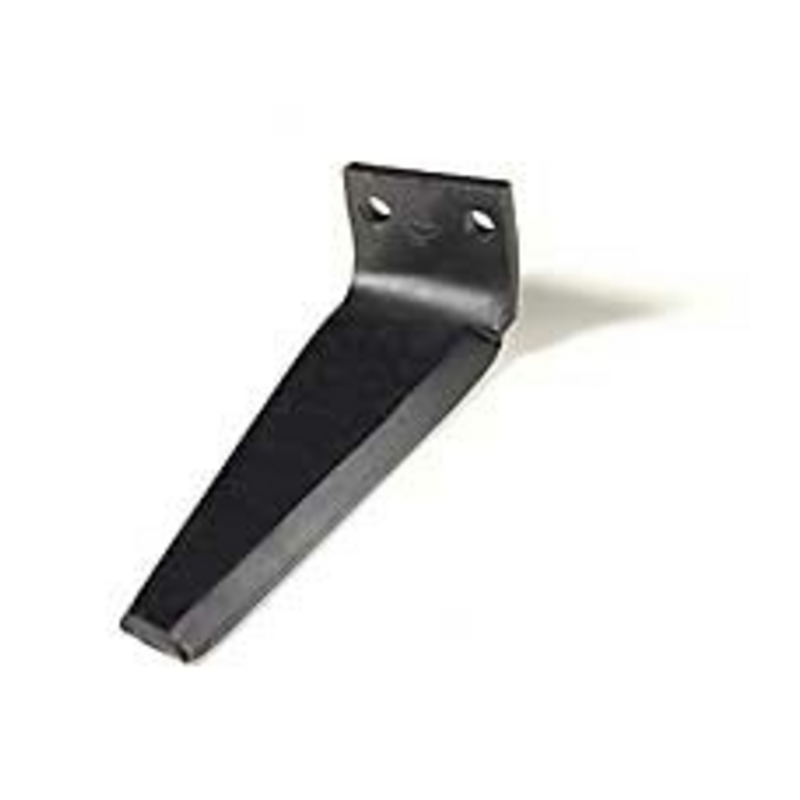 DENTE DX ØF14,5 gr1180