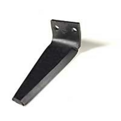 DENTE SX ØF14,5 gr1180