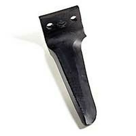 DENTE DX ØF17 gr2600