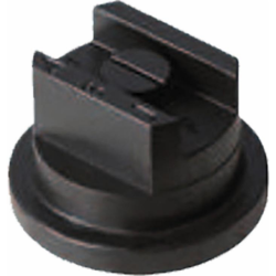 Ugello a ventaglio FF per nebulizzazione e sanificazione