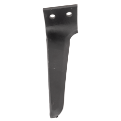 DENTE DX ØF17 gr1960