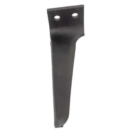 DENTE DX ØF17 gr1960