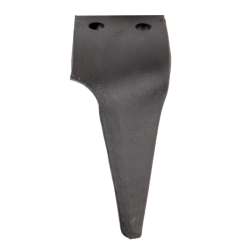 DENTE DX ØF17 gr1960