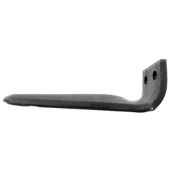 DENTE DX ØF17 gr1960