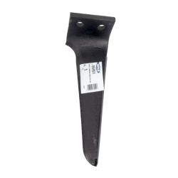 DENTE SX ØF17 gr1960