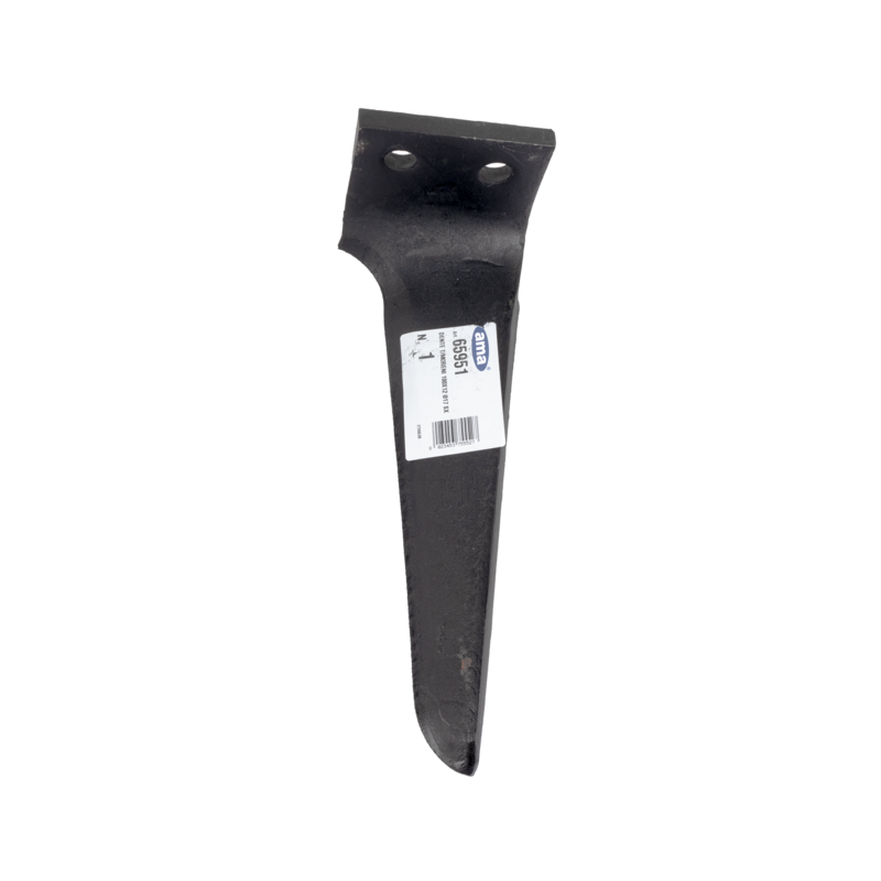 DENTE SX ØF17 gr1960