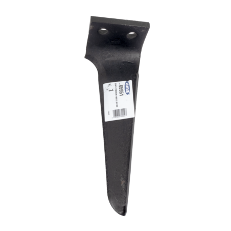 DENTE SX ØF17 gr1960