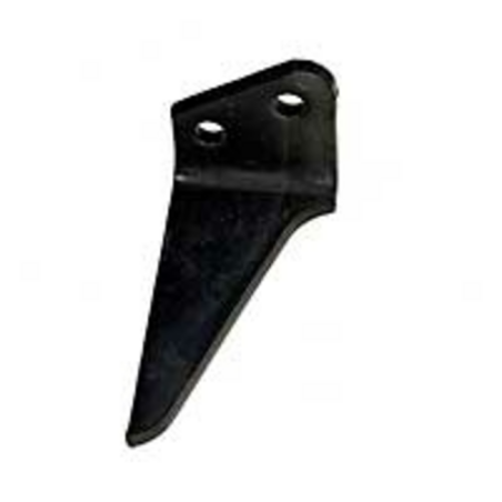 DENTE DX ØF14,5 gr820