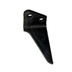 DENTE SX ØF14,5 gr820