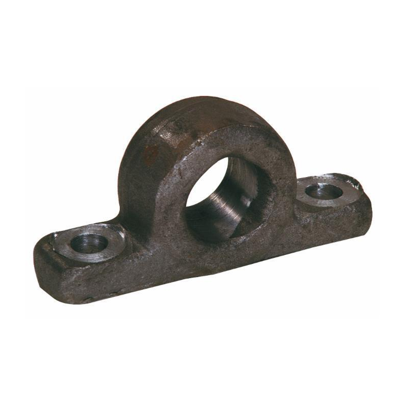 SUPPORTO PER MARTINETTO ø 35,50