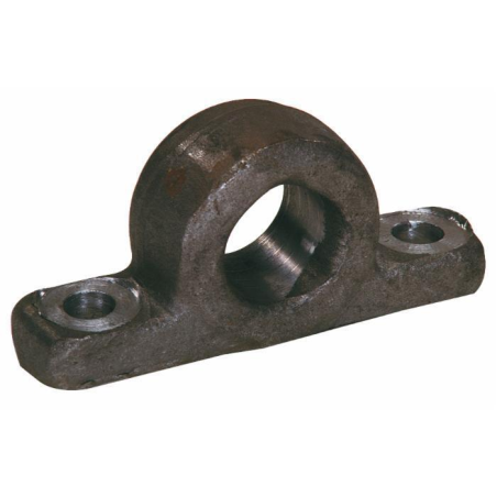 SUPPORTO PER MARTINETTO ø 35,50