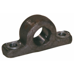 SUPPORTO PER MARTINETTO ø 40,50