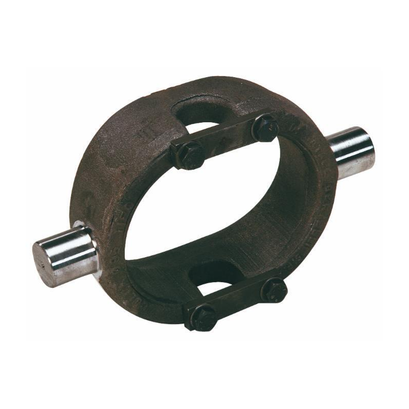 GONDOLA PER MARTINETTI IDRAULICI ø 93MM