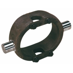 GONDOLA PER MARTINETTI IDRAULICI ø 112MM