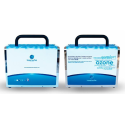 Hygien Air ozonizzatore