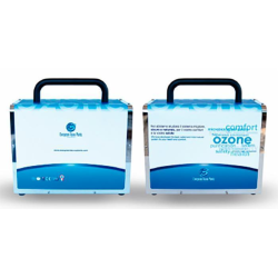 Hygien Air ozonizzatore