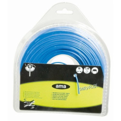 MONOFILO DURAFLEX 3,0 MM IN DISPENSER